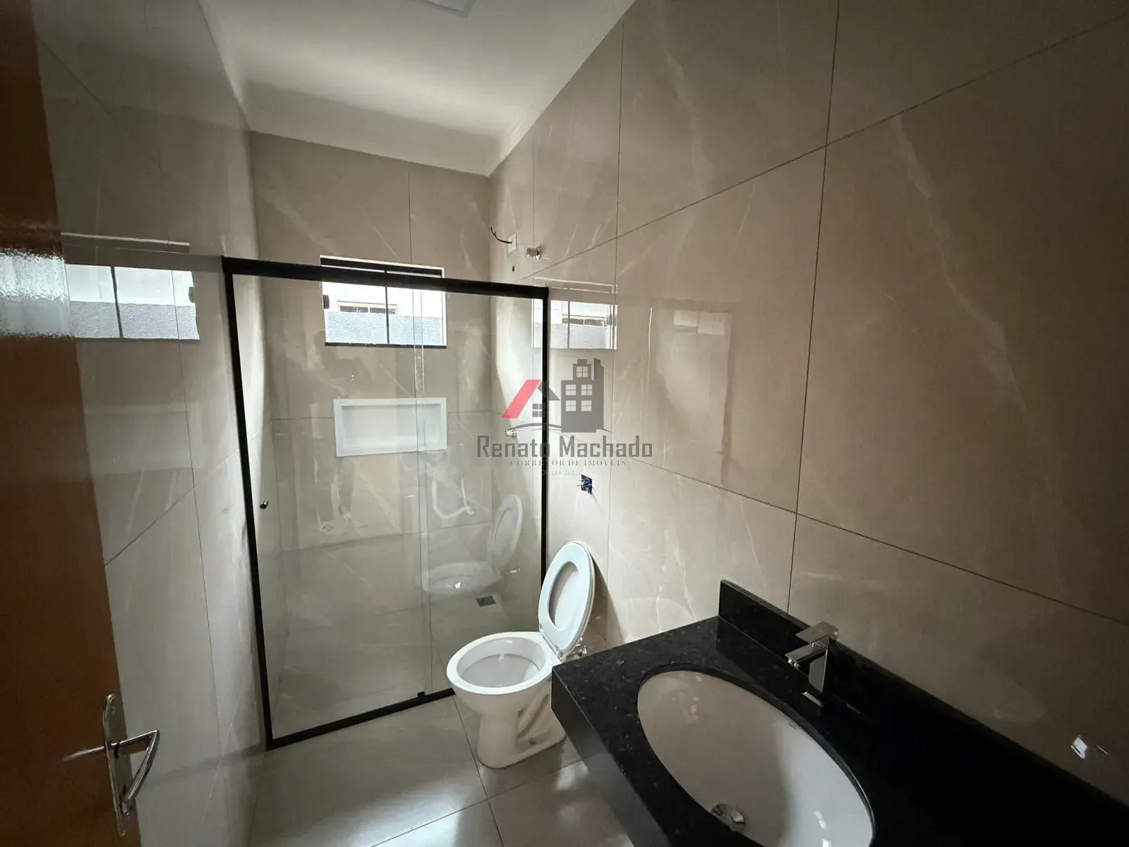 Casa, 2 quartos, 88 m² - Foto 22