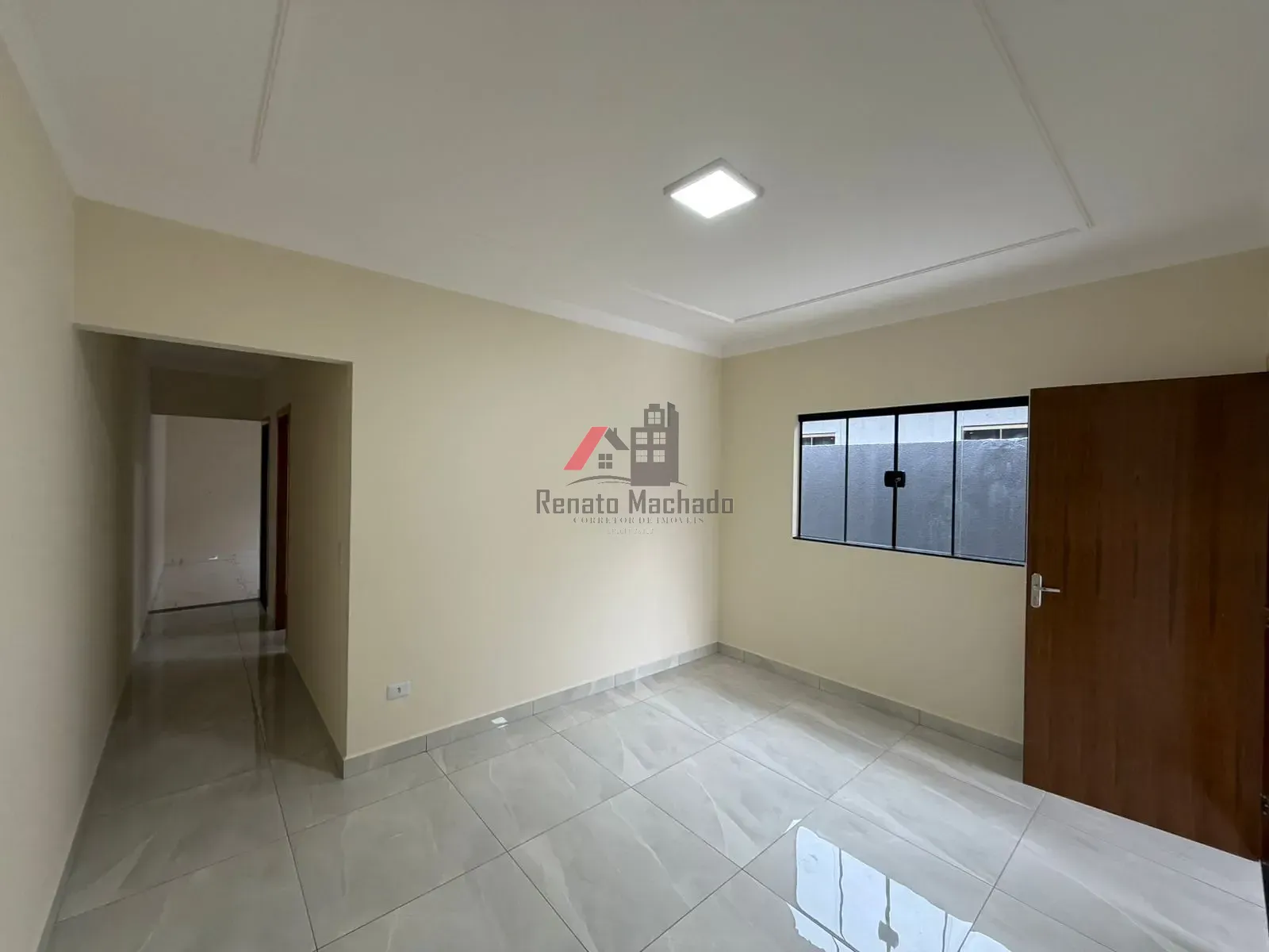 Casa, 2 quartos, 88 m² - Foto 8