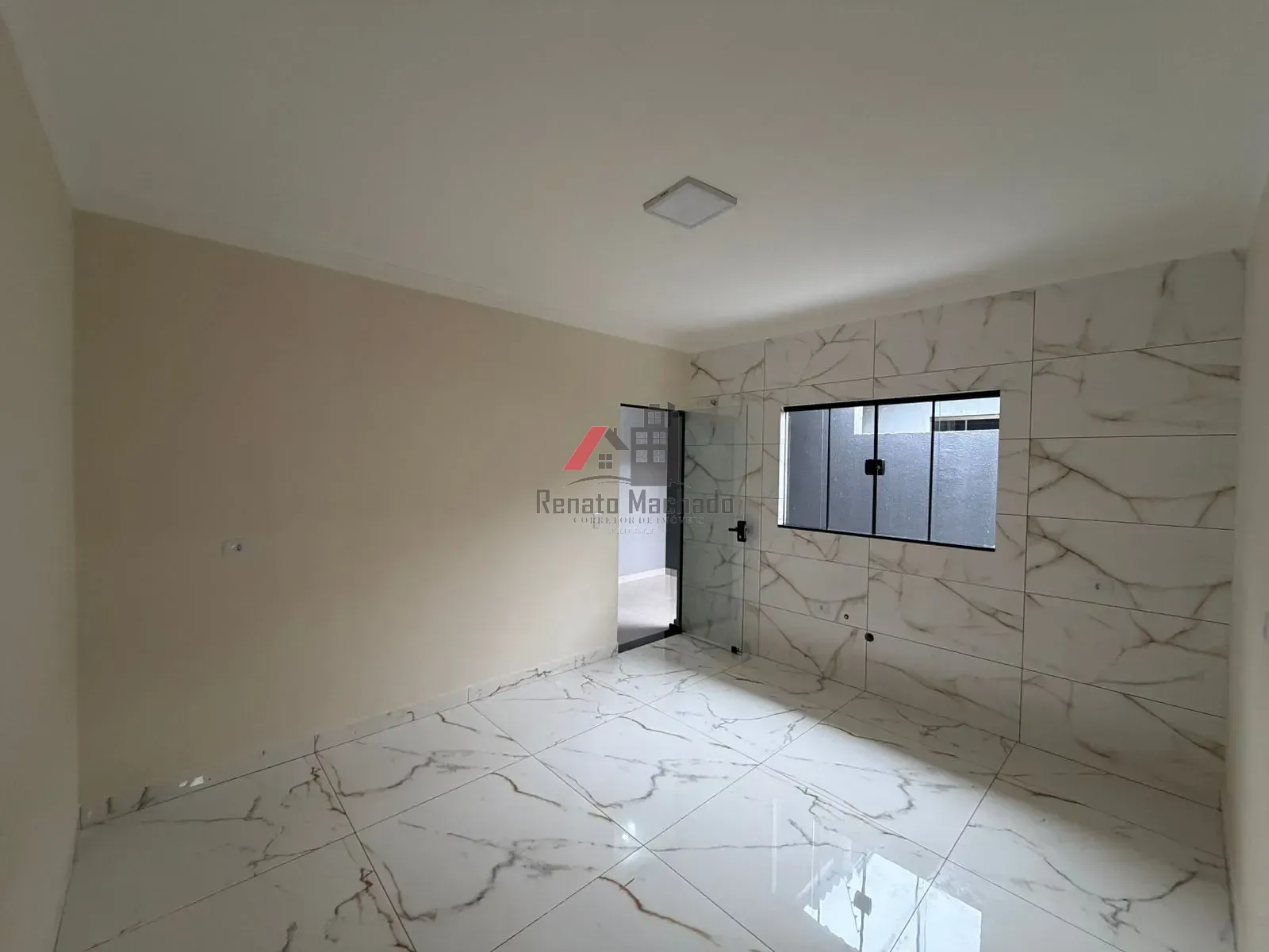 Casa, 2 quartos, 88 m² - Foto 20
