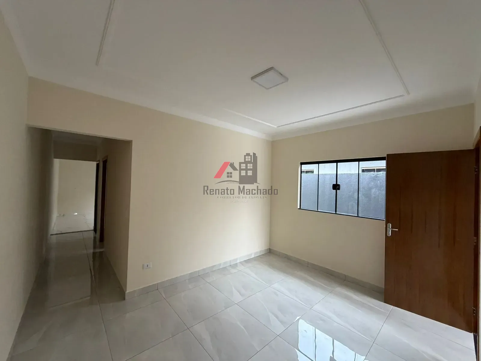 Casa, 2 quartos, 88 m² - Foto 23