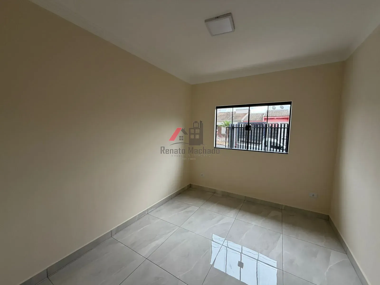 Casa, 2 quartos, 88 m² - Foto 11