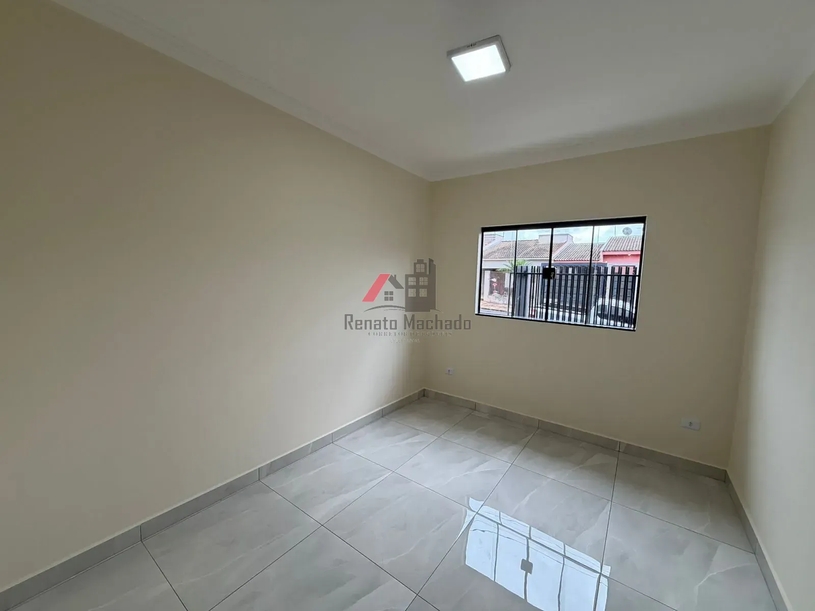 Casa, 2 quartos, 88 m² - Foto 16