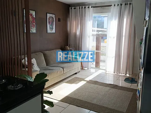 Casa com 130m² 2 quartos e 2 banheiros, à venda, no bairro Santo Expedito em Marau