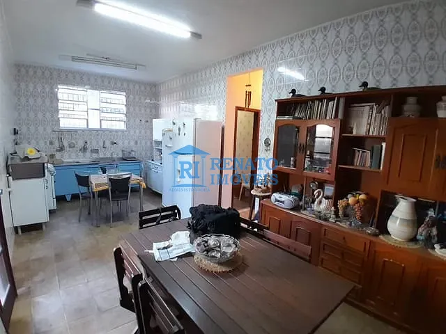 Casa 3 quartos e 3 banheiros, à venda, no bairro Jacaroá em Maricá