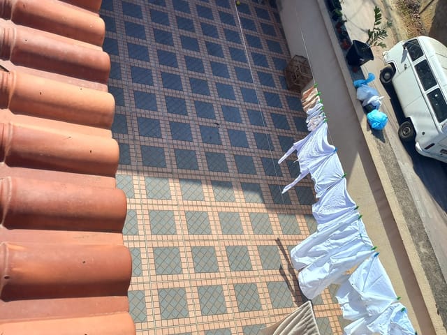 Casa 3 quartos e 1 banheiro, à venda, no bairro Frei Leopoldo em Belo Horizonte