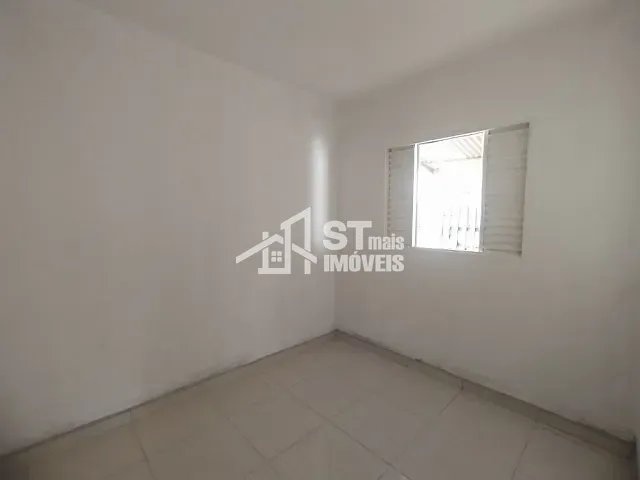 Casa com 200m² 2 quartos e 1 banheiro, para alugar, no bairro Jardim Vitória em Andradas