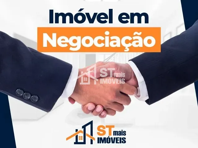 Casa com 200m² 2 quartos e 1 banheiro, para alugar, no bairro Jardim Vitória em Andradas