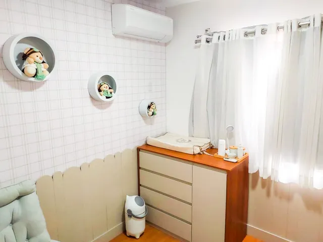 Casa com 80m² 2 quartos e 1 banheiro, à venda, no bairro Campo Grande em Rio de Janeiro