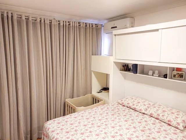 Casa com 80m² 2 quartos e 1 banheiro, à venda, no bairro Campo Grande em Rio de Janeiro