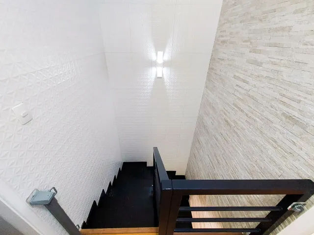 Casa com 80m² 2 quartos e 1 banheiro, à venda, no bairro Campo Grande em Rio de Janeiro