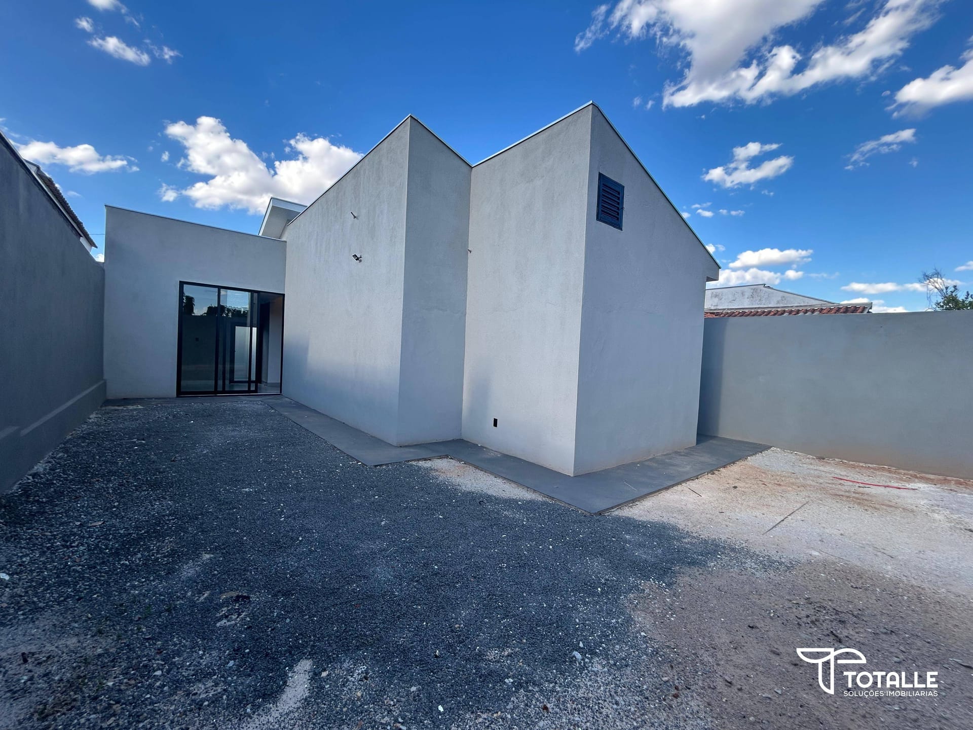 Casa à venda com 2 quartos, 108m² - Foto 31