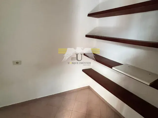 Casa 1 quarto e 1 banheiro, para alugar, no bairro Vila Nova Manchester em São Paulo