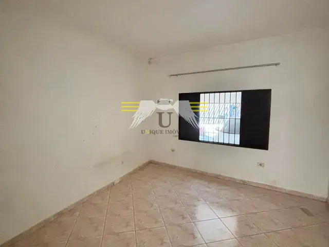 Casa 1 quarto e 1 banheiro, para alugar, no bairro Vila Nova Manchester em São Paulo