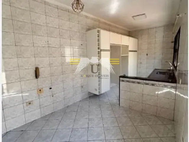 Casa 1 quarto e 1 banheiro, para alugar, no bairro Vila Nova Manchester em São Paulo