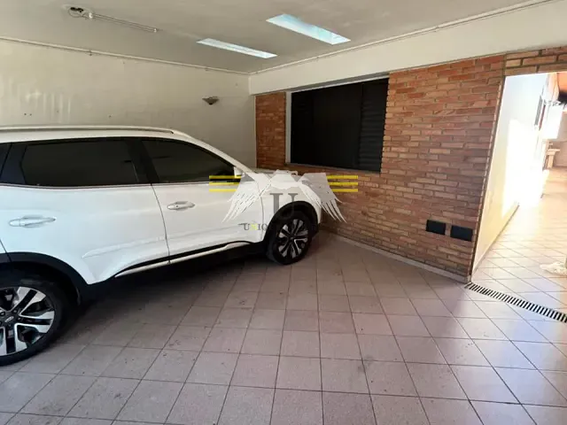 Casa 1 quarto e 1 banheiro, para alugar, no bairro Vila Nova Manchester em São Paulo