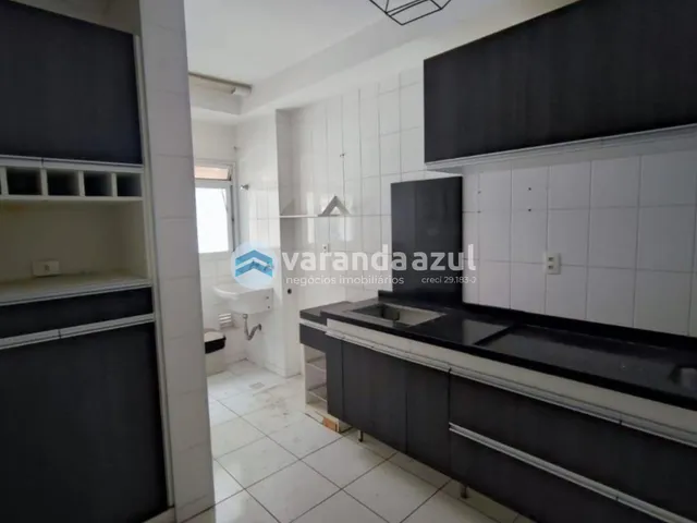 Casa com 92m² 2 quartos e 3 banheiros, para alugar, no bairro Vila Mogilar em Mogi das Cruzes