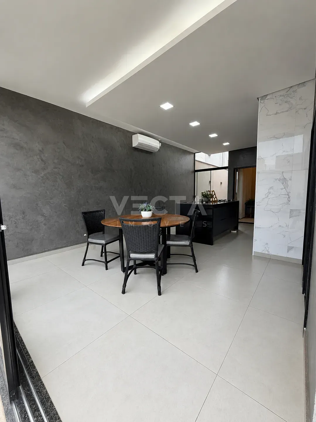 Casa, 3 quartos, 121 m² - Foto 22