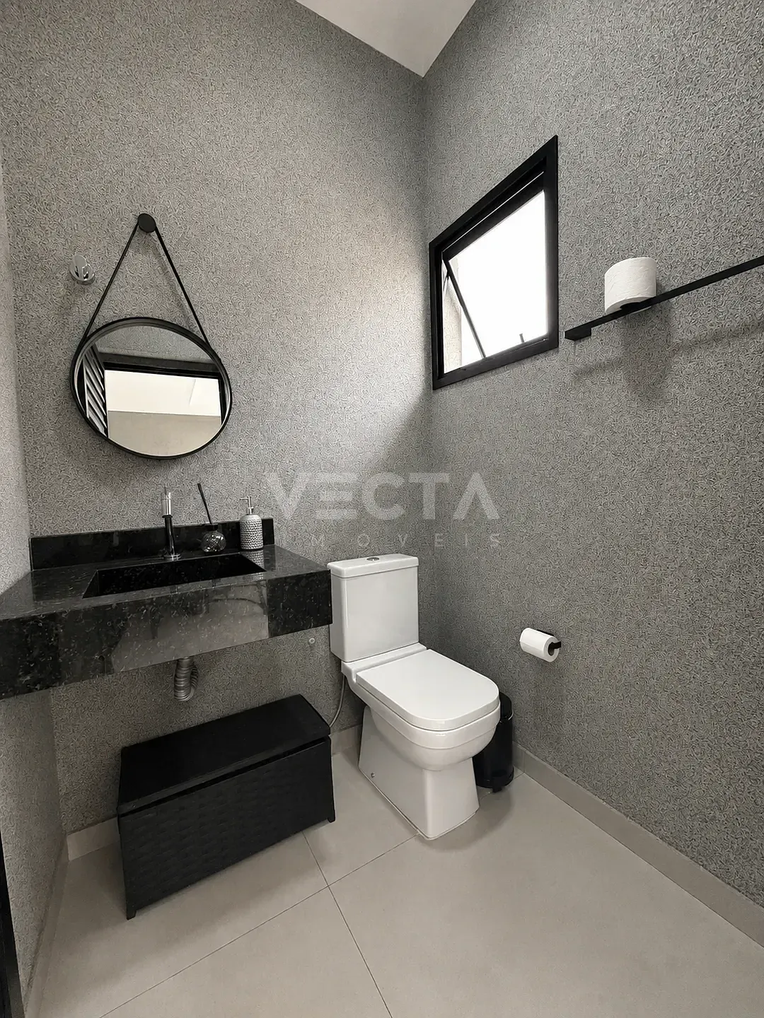 Casa, 3 quartos, 121 m² - Foto 29