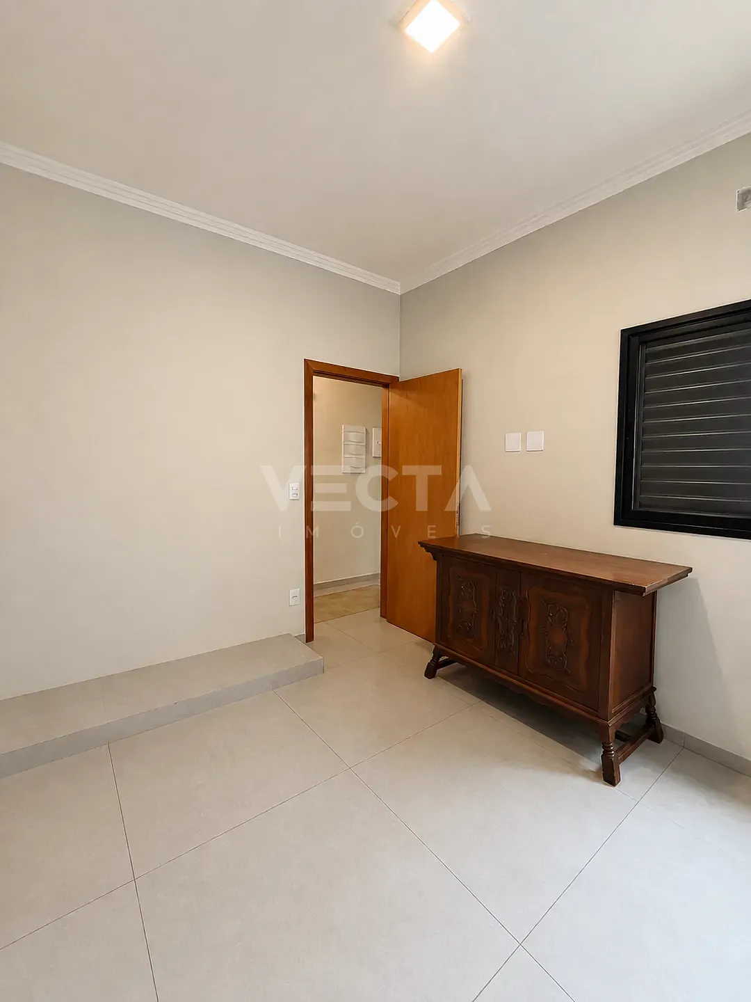 Casa, 3 quartos, 121 m² - Foto 9