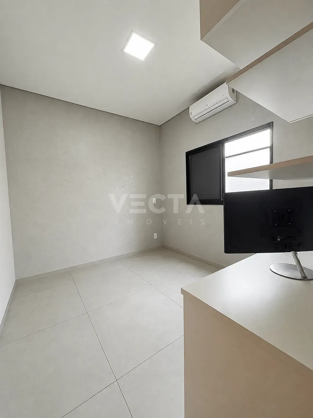 Casa, 3 quartos, 121 m² - Foto 7