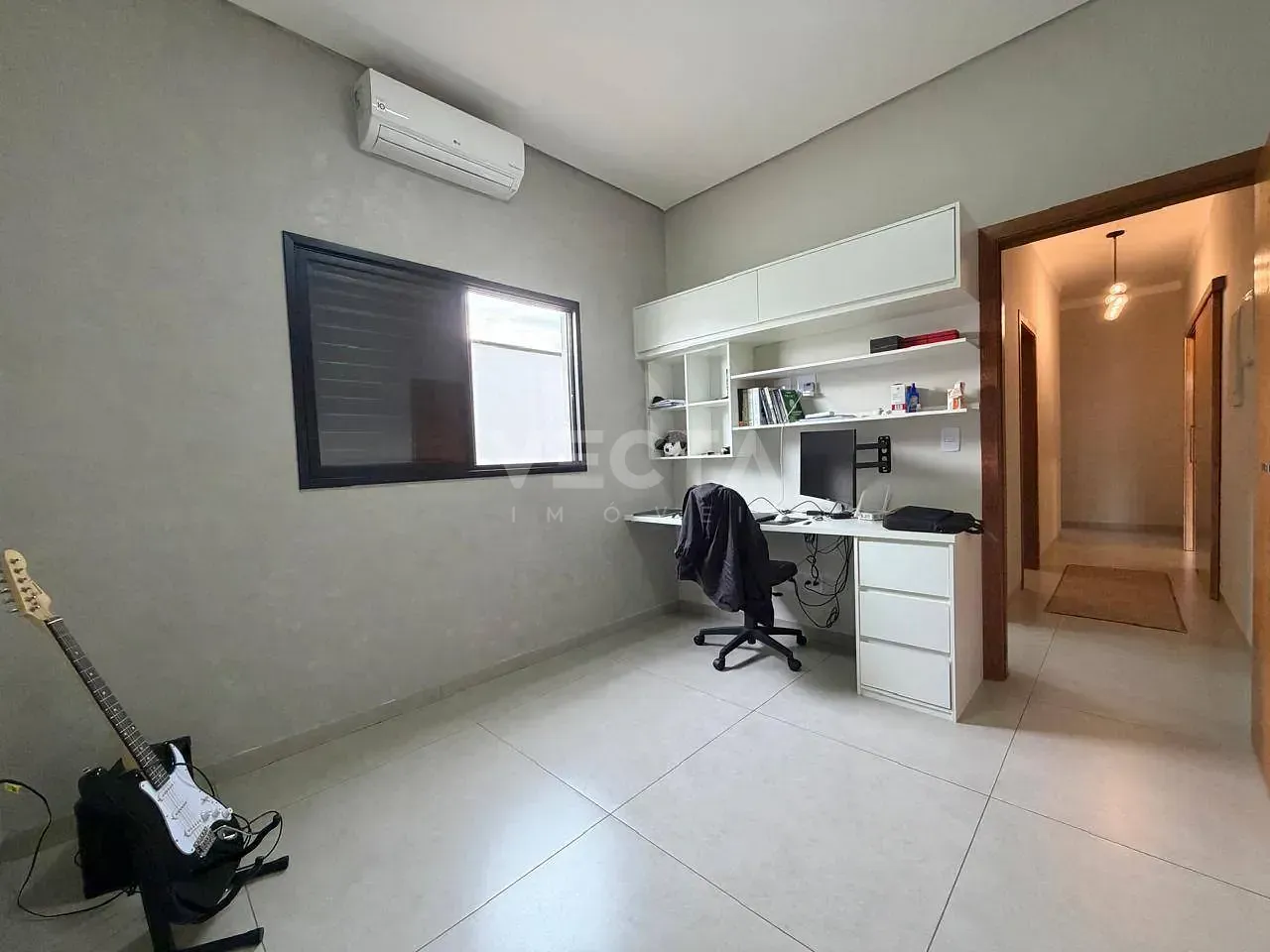 Casa, 3 quartos, 121 m² - Foto 8