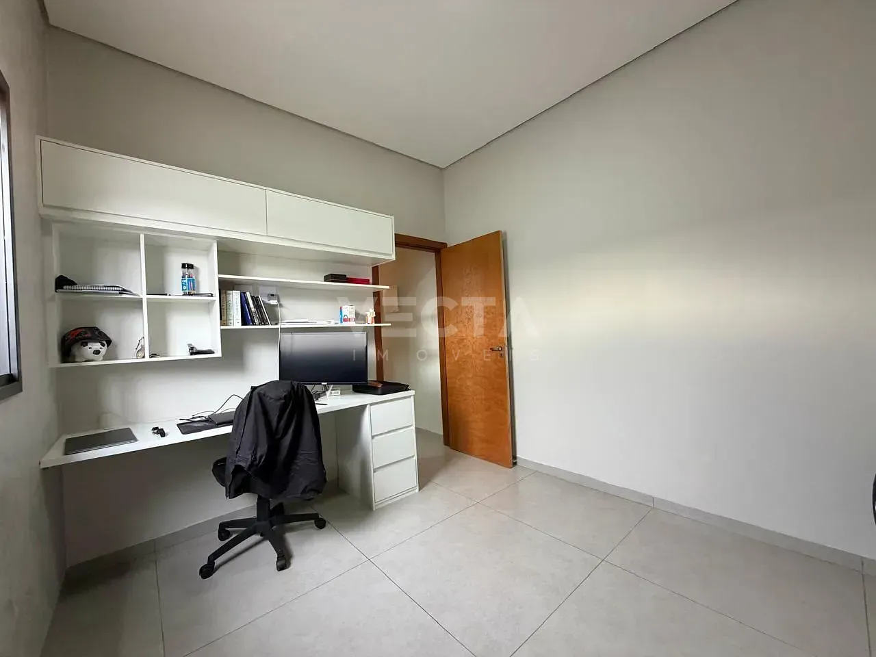 Casa, 3 quartos, 121 m² - Foto 6