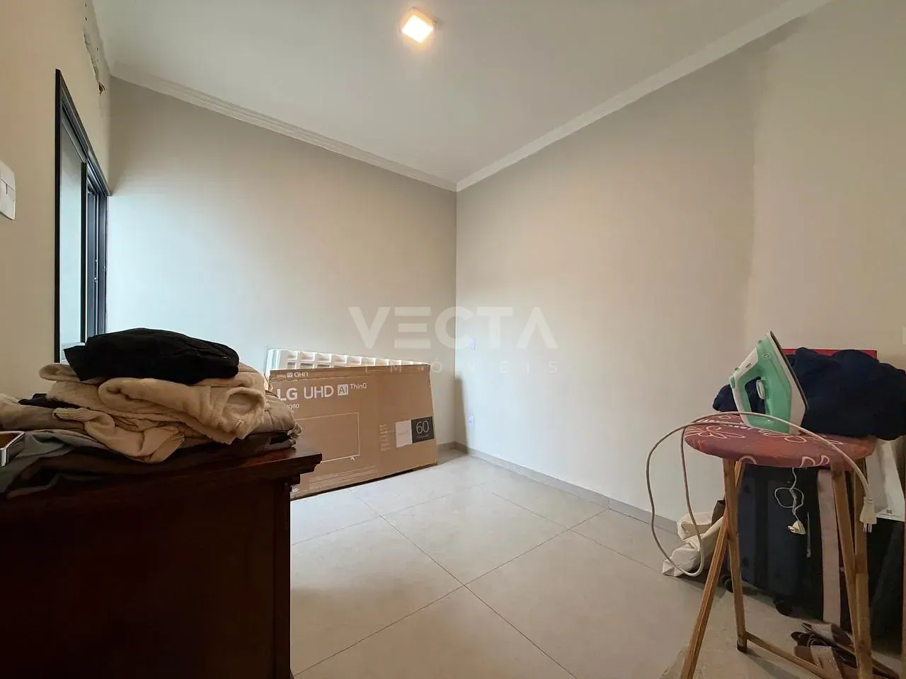 Casa, 3 quartos, 121 m² - Foto 11