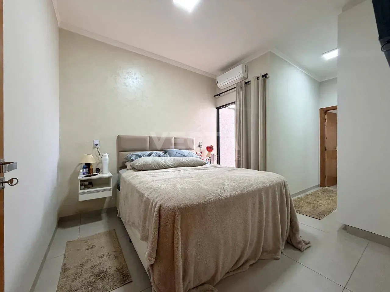 Casa, 3 quartos, 121 m² - Foto 12