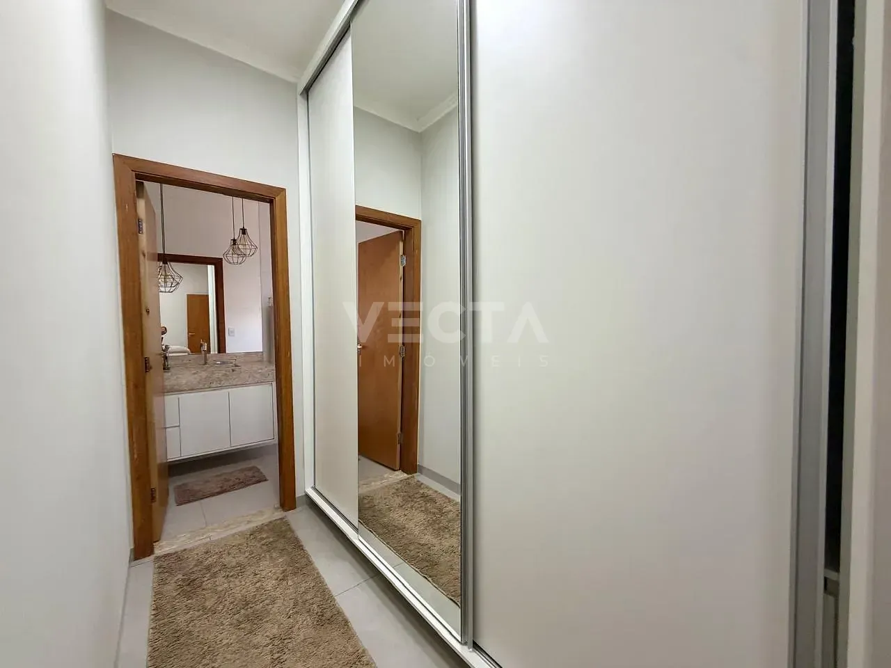 Casa, 3 quartos, 121 m² - Foto 15