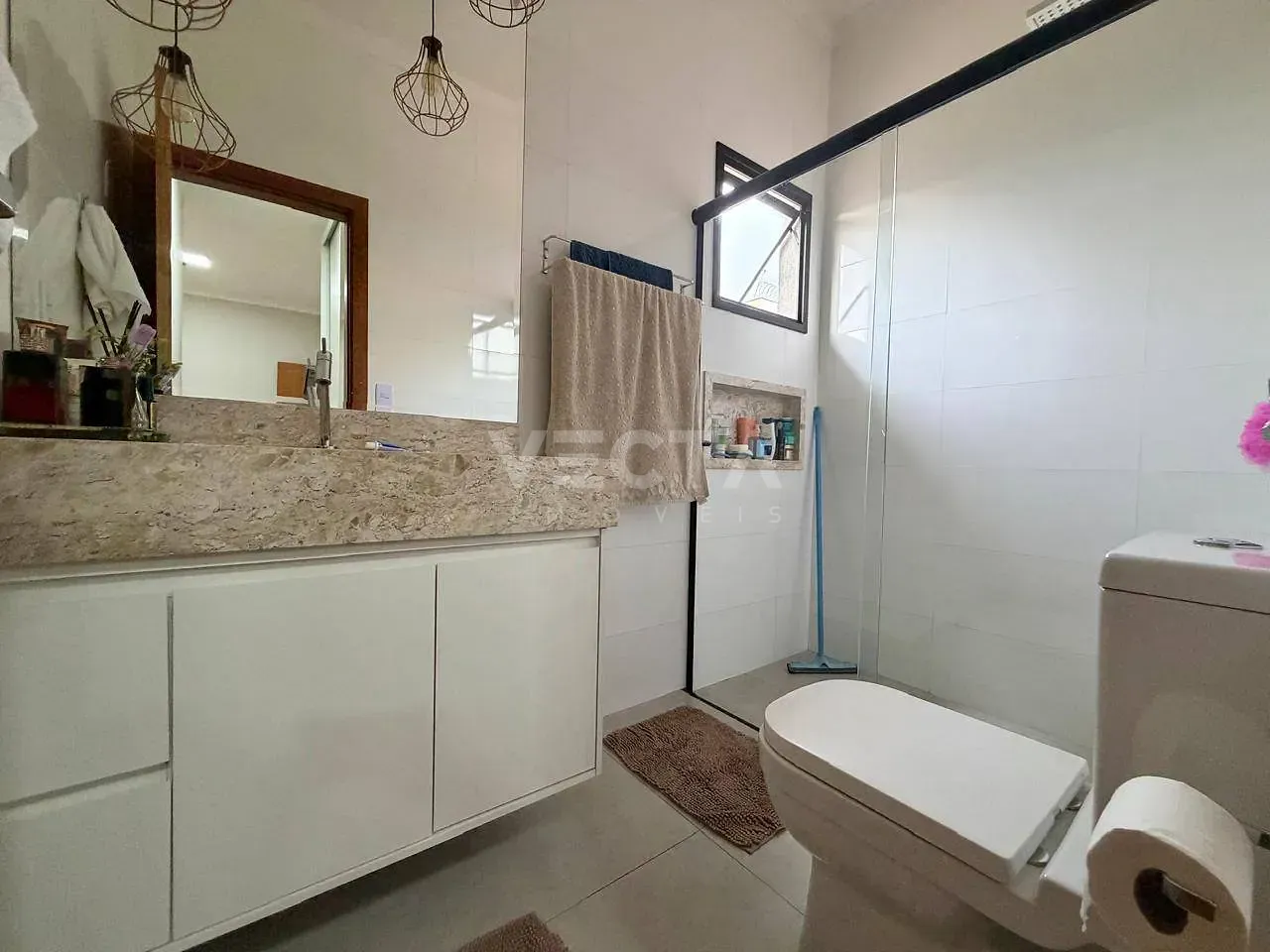 Casa, 3 quartos, 121 m² - Foto 16
