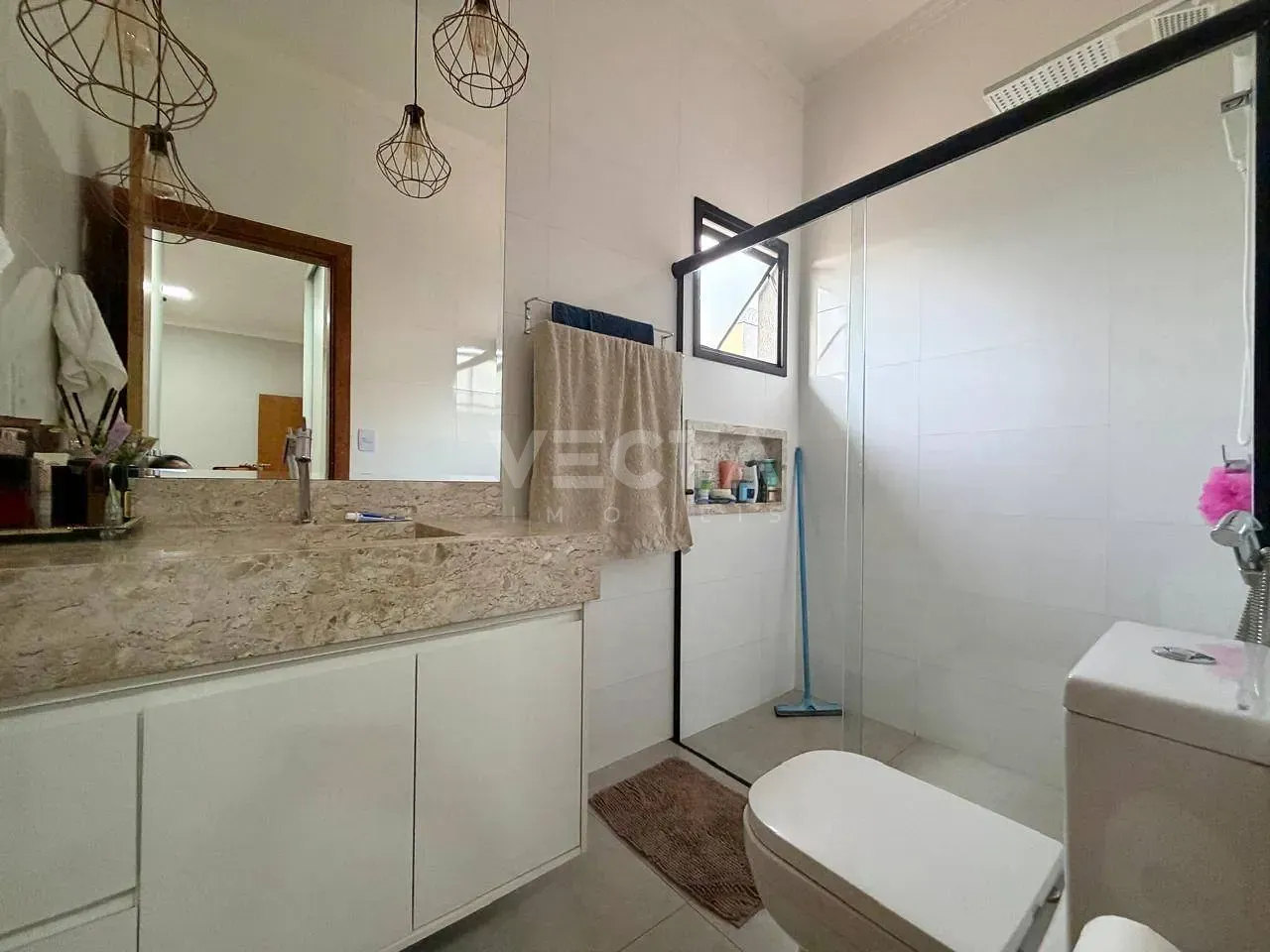 Casa, 3 quartos, 121 m² - Foto 17