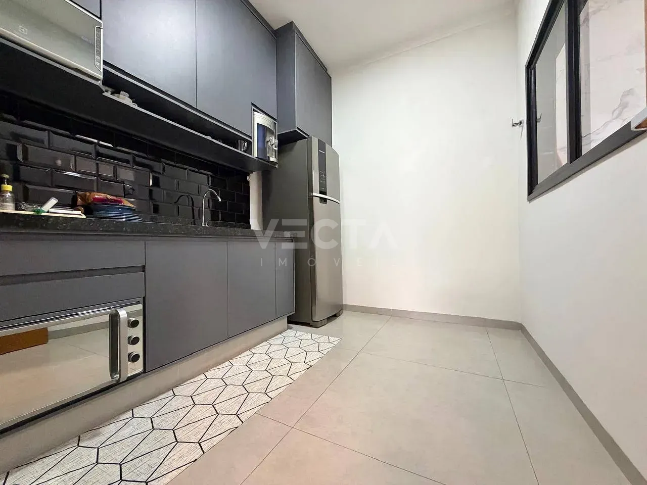 Casa, 3 quartos, 121 m² - Foto 18
