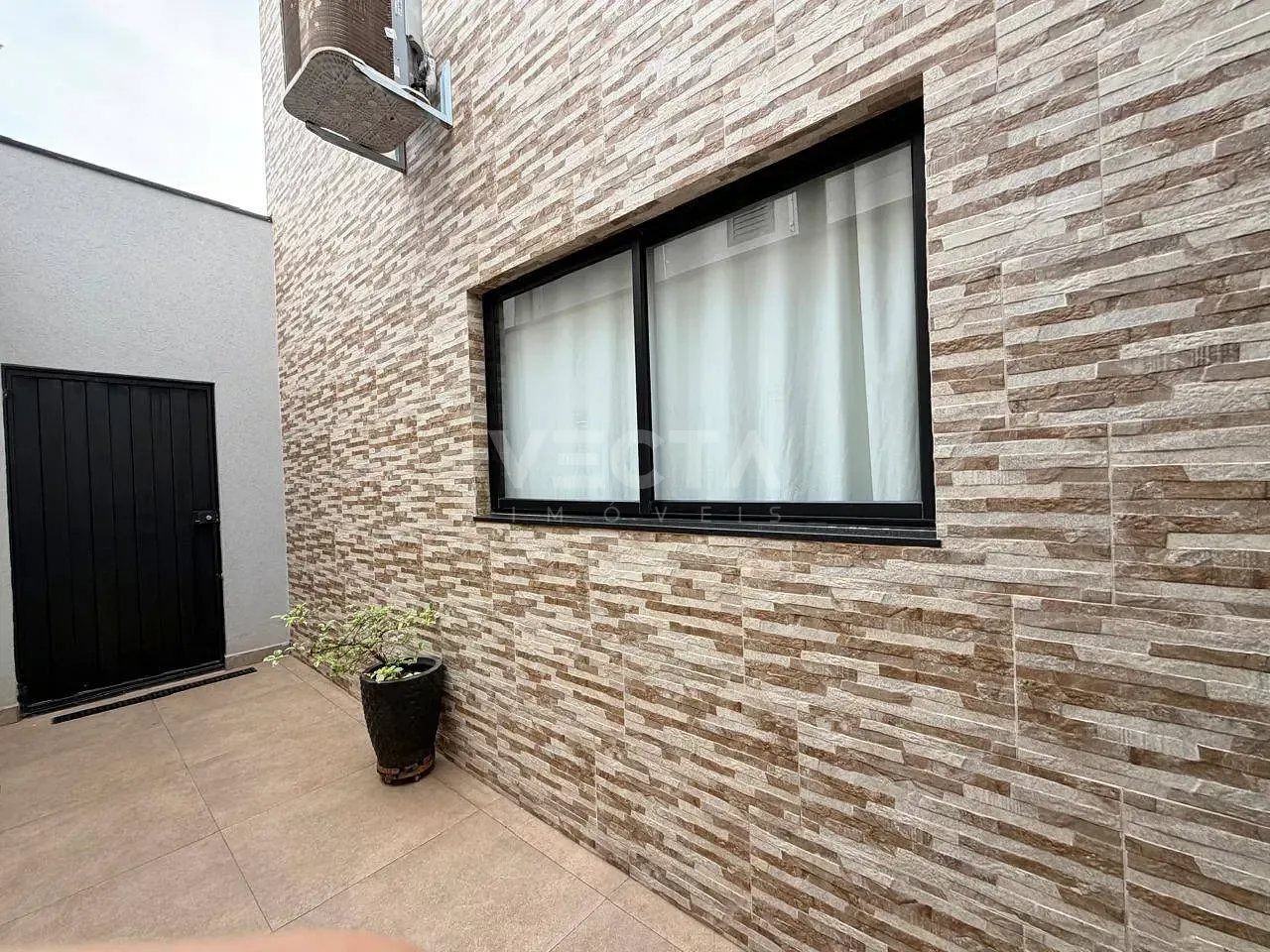Casa, 3 quartos, 121 m² - Foto 26