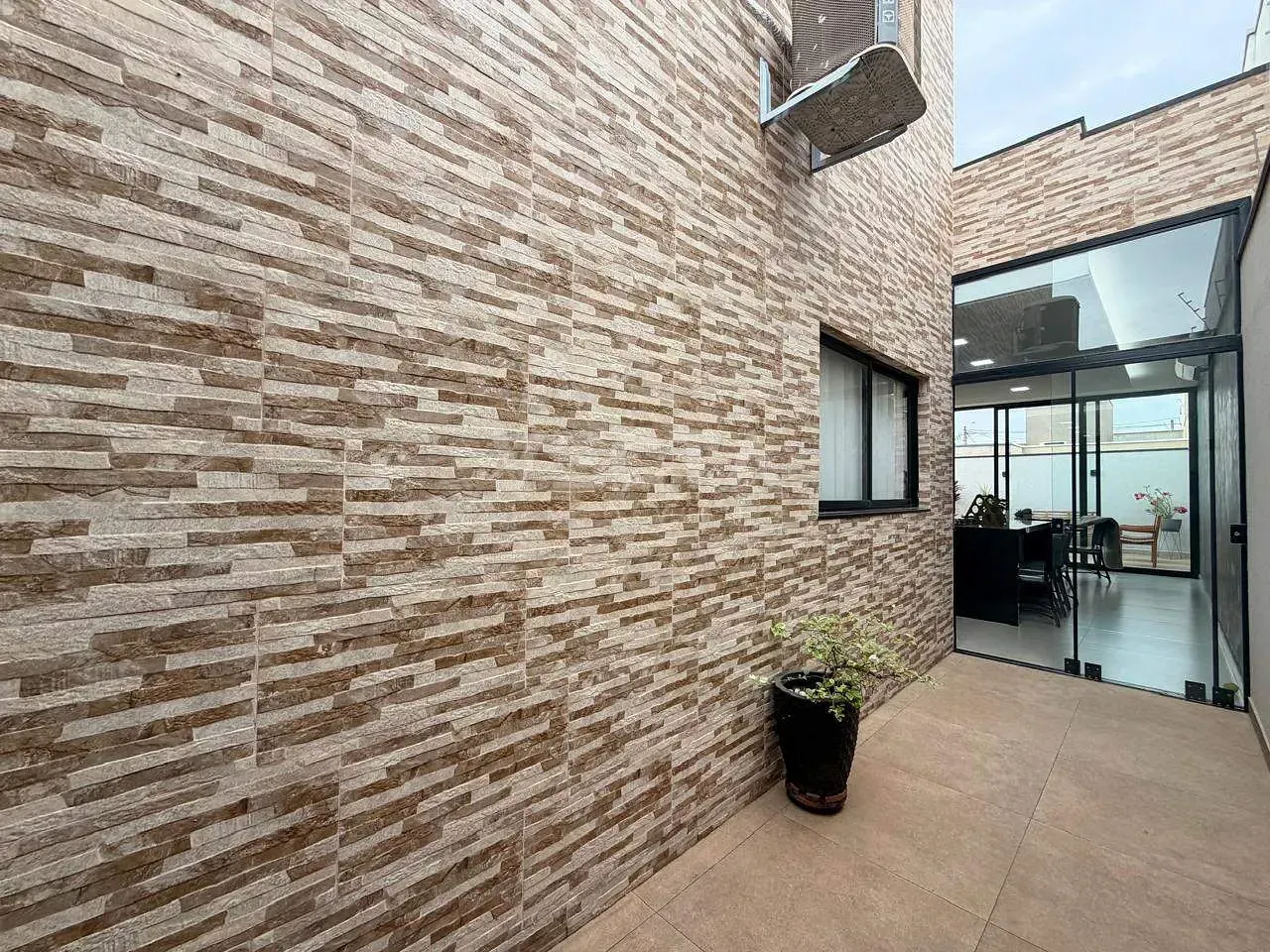 Casa, 3 quartos, 121 m² - Foto 27