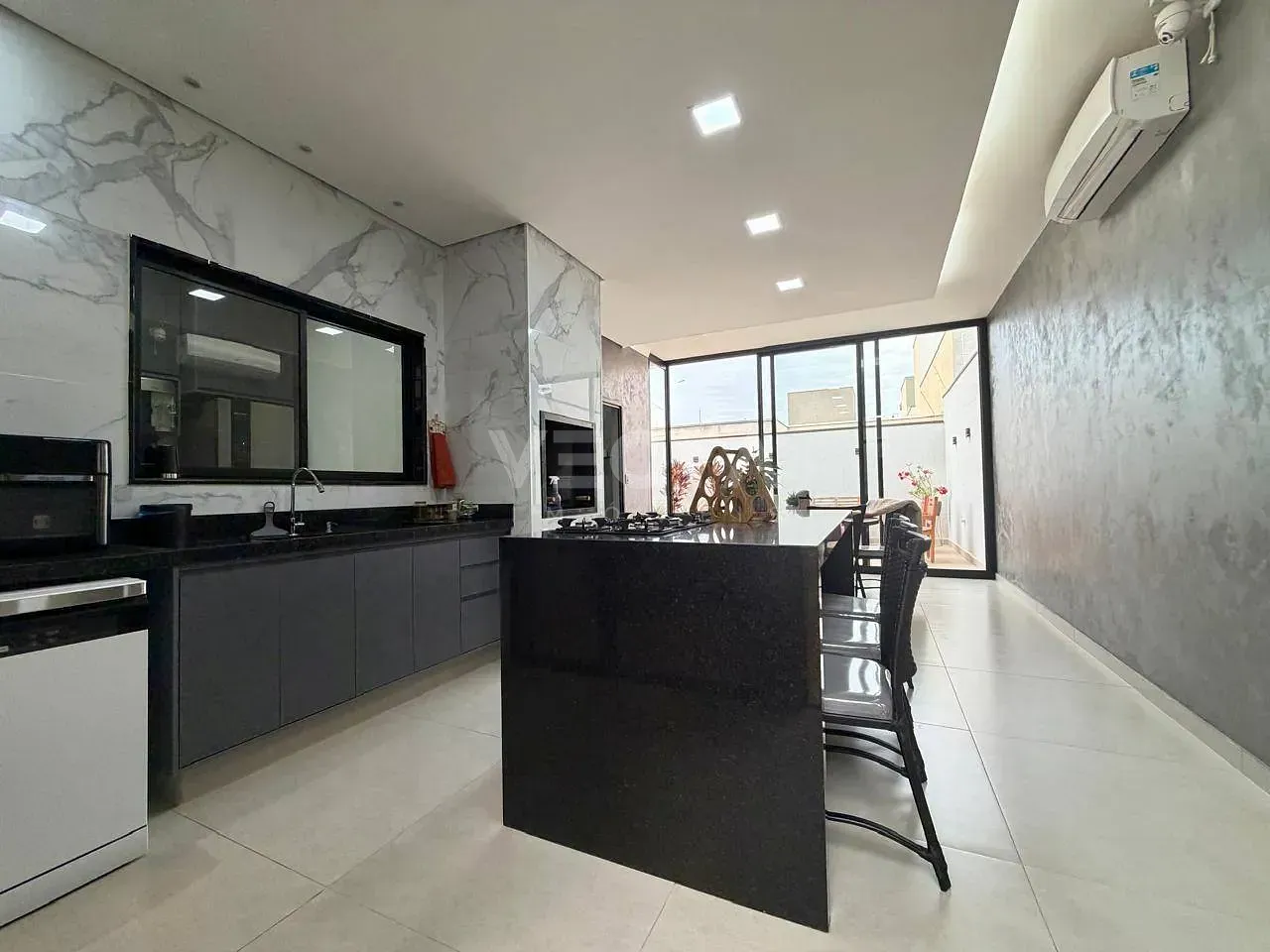 Casa, 3 quartos, 121 m² - Foto 20