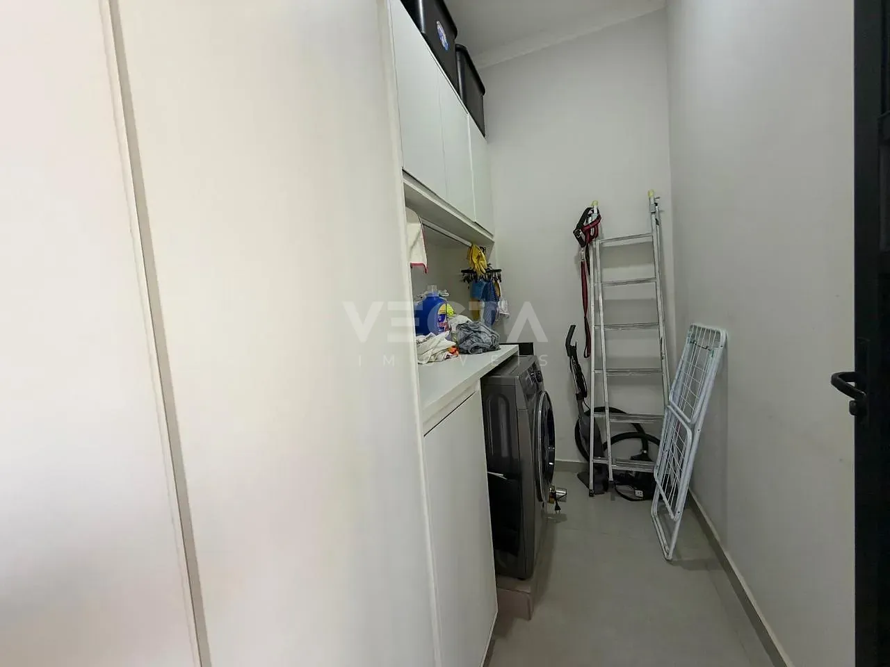 Casa, 3 quartos, 121 m² - Foto 28