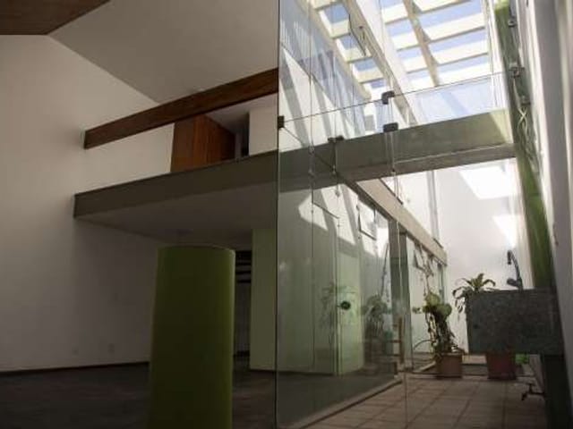 Foto do Casa - Casa à venda e para locação, Indianópolis, São Paulo, SP. São Paulo, SP. Agende uma visita!!!! | Vieira Imóveis