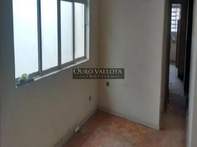 Casa com 168m² 2 quartos e 2 banheiros, à venda, no bairro Vila Prudente (Zona Leste) em São Paulo