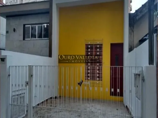 Casa com 168m² 2 quartos e 2 banheiros, à venda, no bairro Vila Prudente (Zona Leste) em São Paulo