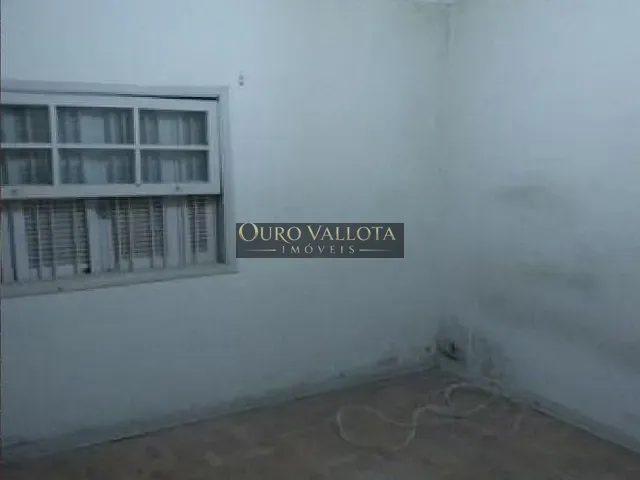 Casa com 168m² 2 quartos e 2 banheiros, à venda, no bairro Vila Prudente (Zona Leste) em São Paulo