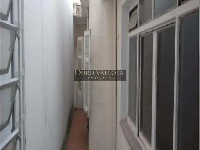 Casa com 168m² 2 quartos e 2 banheiros, à venda, no bairro Vila Prudente (Zona Leste) em São Paulo