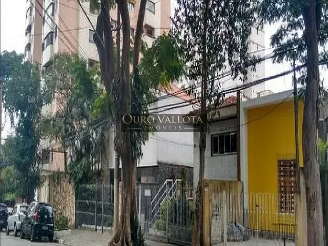 Casa com 168m² 2 quartos e 2 banheiros, à venda, no bairro Vila Prudente (Zona Leste) em São Paulo