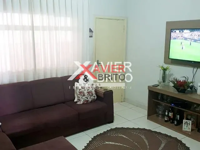 Casa com 162m² 2 quartos e 2 banheiros, à venda, no bairro 2 em São Paulo