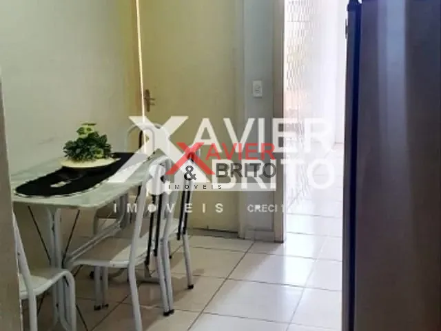 Casa com 162m² 2 quartos e 2 banheiros, à venda, no bairro 2 em São Paulo