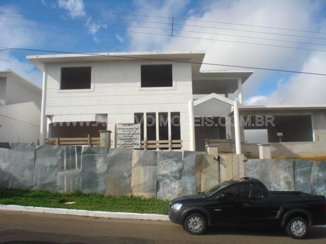 Casa à Venda em Granville