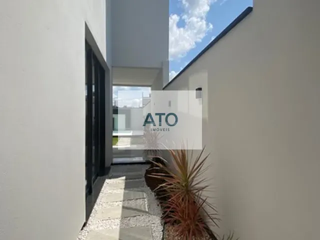 Casa com 180m² 3 quartos e 2 banheiros, à venda, no bairro areias em Tijucas
