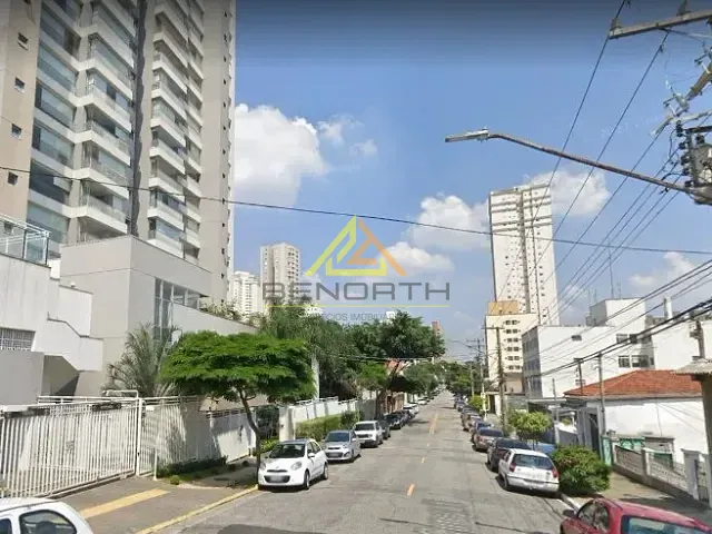 Casa com 250m² 3 quartos e 2 banheiros, à venda, no bairro Casa Verde em São Paulo