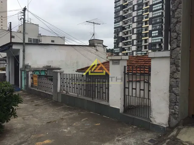 Casa com 250m² 3 quartos e 2 banheiros, à venda, no bairro Casa Verde em São Paulo