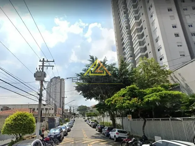 Casa com 250m² 3 quartos e 2 banheiros, à venda, no bairro Casa Verde em São Paulo