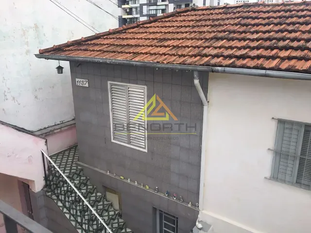 Casa com 250m² 3 quartos e 2 banheiros, à venda, no bairro Casa Verde em São Paulo